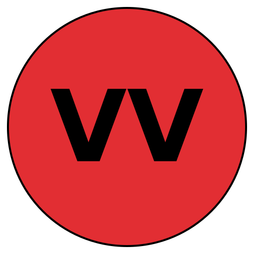 VistaVoyage